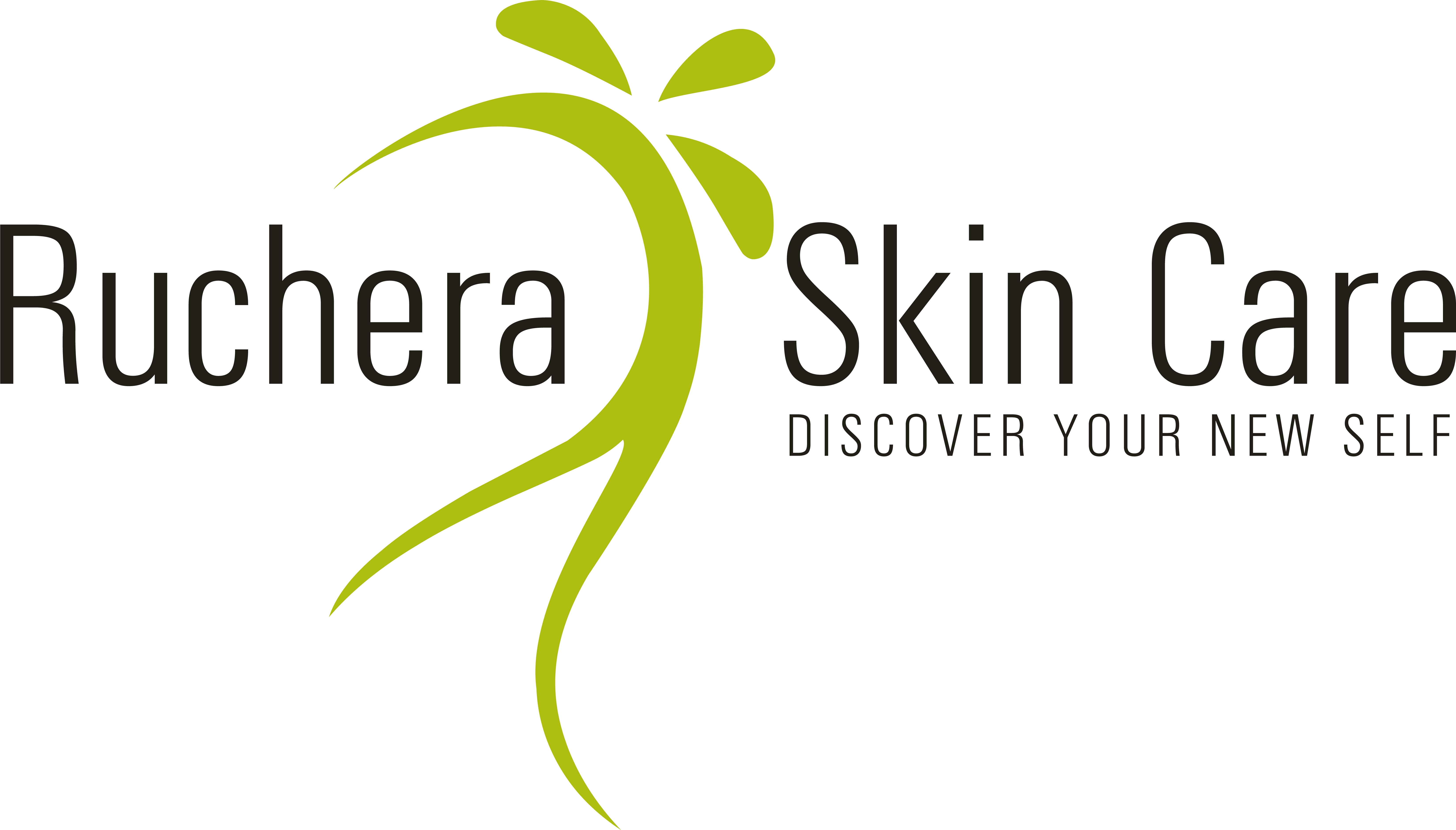 Ruchera Skin Care